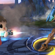 Imagen para el artículo titulado Estas son las palizas que te esperan con Super Smash Bros en Wii U